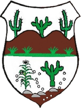 Jataúba/PE Image