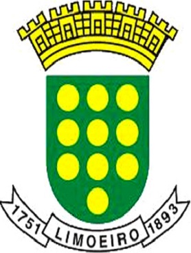 Limoeiro/PE Image