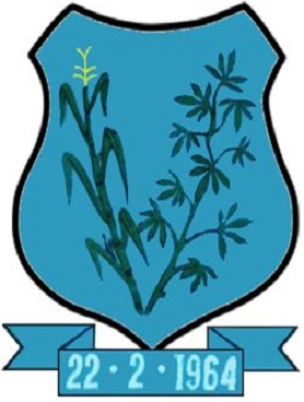 Paranatama/PE Image
