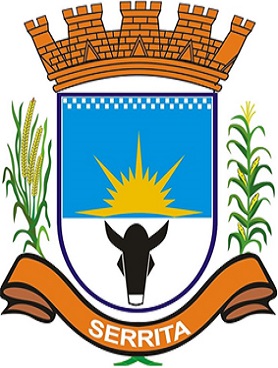 Serrita/PE Image