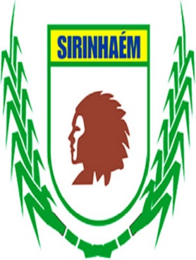 Sirinhaém/PE Image