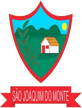São Joaquim do Monte/PE Image