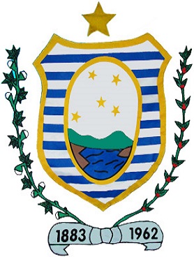 São João/PE Image