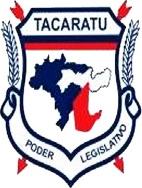 Tacaratu/PE Image
