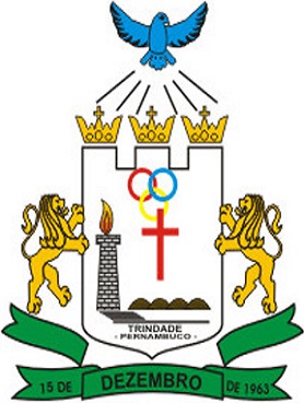 Trindade/PE Image
