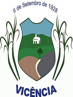 Vicência/PE Image