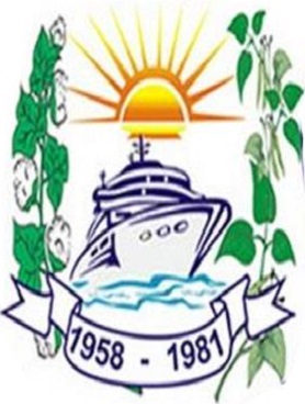 Betânia/PE Image