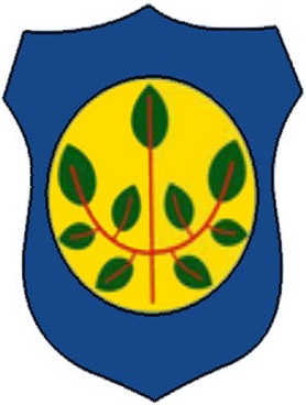 Cumaru/PE Image
