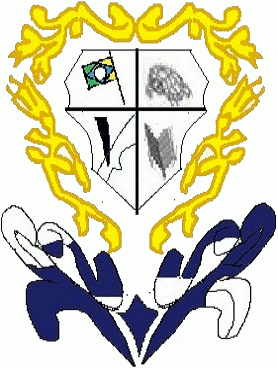 Tapauá/AM Image