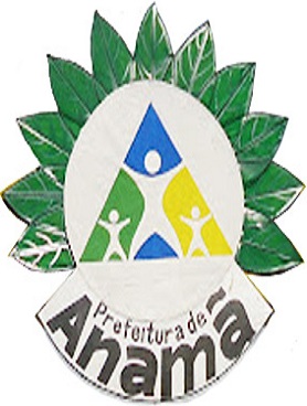 Anamã/AM Image