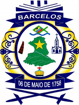 Barcelos/AM Image