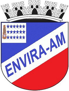 Envira/AM Image