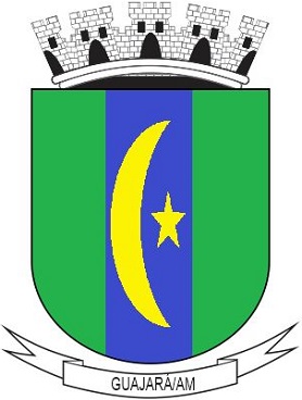 Guajará/AM Image