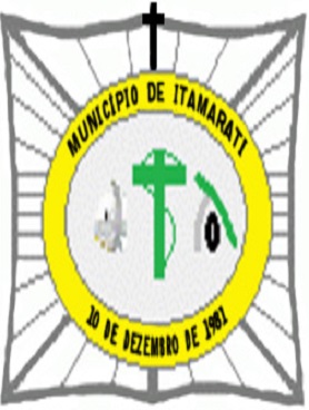 Itamarati/AM Image
