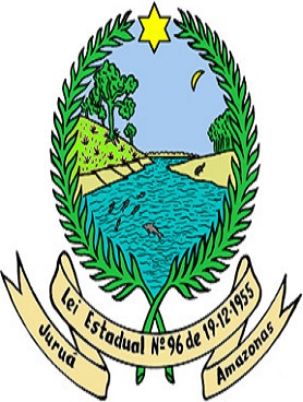 Juruá/AM Image