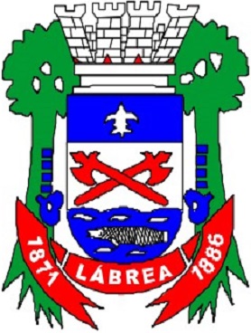 Lábrea/AM Image
