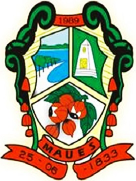 Maués/AM Image