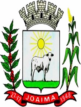 Joaíma/MG Image