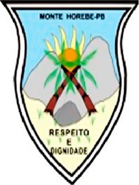 Monte Horebe/PB Image