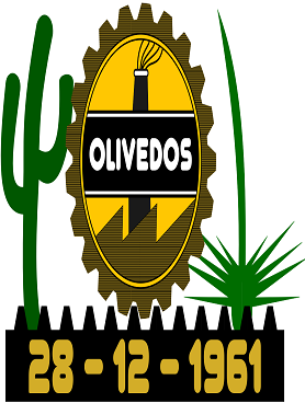 Olivedos/PB Image
