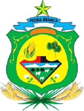 Pedra Branca/PB Image