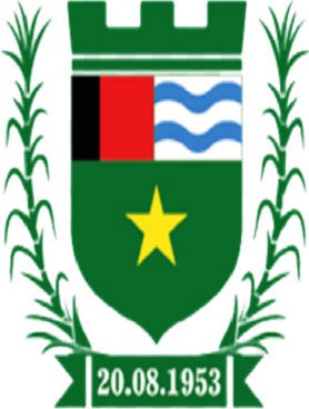 Pilões/PB Image