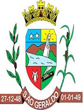 São Geraldo/MG Image