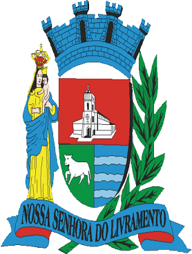 Nossa Senhora do Livramento/MT Image