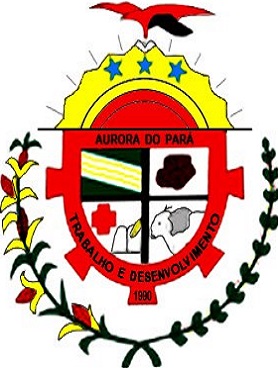 Aurora do Pará Image
