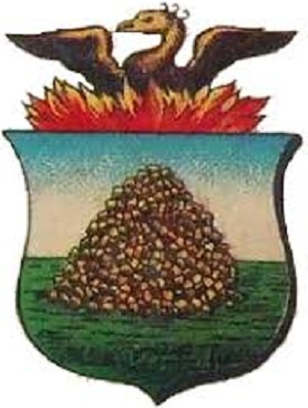 Cuiabá/MT Image