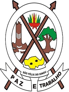 São Félix do Xingu/PA Image