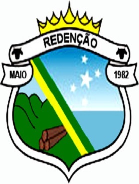 Redenção/PA Image