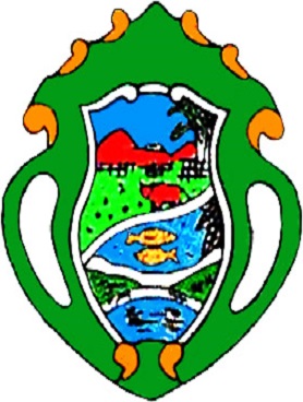 Santa Cruz do Arari/PA Image