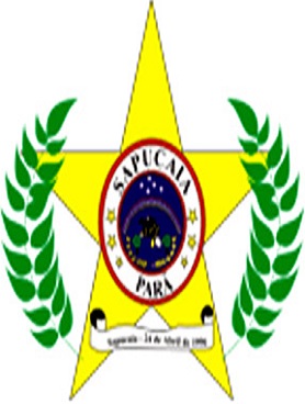 Sapucaia/PA Image