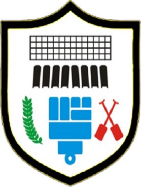 São João de Pirabas/PA Image