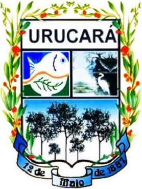 Urucará/AM Image