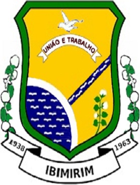 Ibimirim/PE Image