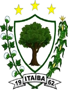 Itaíba/PE Image