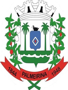 Palmeirina/PE Image