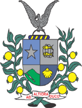 Pesqueira/PE Image