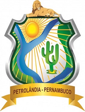 Petrolândia/PE Image