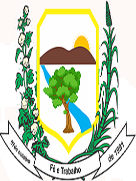 Quixaba/PE Image