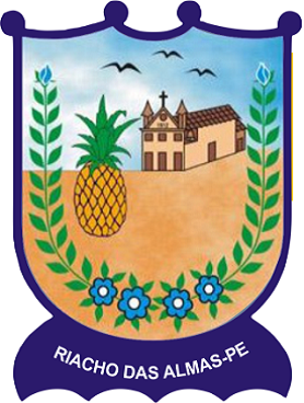 Riacho das Almas/PE Image