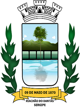 Riachão do Dantas/SE Image