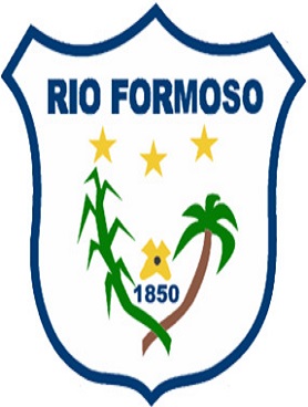 Rio Formoso/PE Image