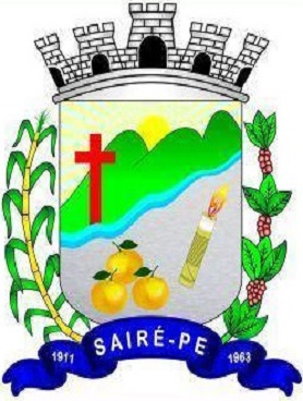 Sairé/PE Image