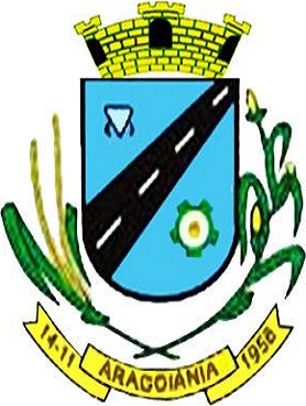 Aragoiânia/GO Image