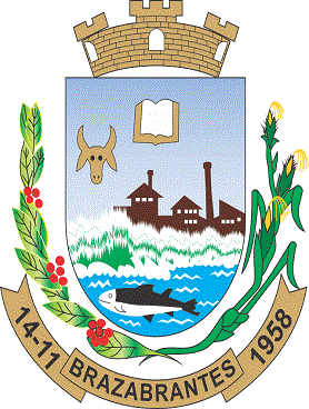 Brazabrantes/GO Image