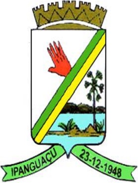 Ipanguaçu/RN Image