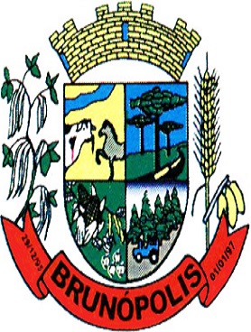 Brunópolis/SC Image